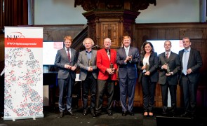 Foto: Sascha Schalkwijk