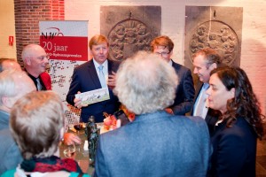 Sascha Schalkwijk