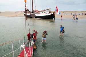 Foto: Jan Boon