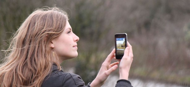 Foto: Frank Dreef