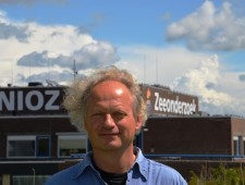 Foto: Thomas Leerink