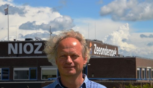 Foto: Thomas Leerink
